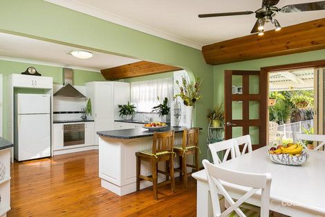 135 Griffith St, Mannering Park, NSW 2259