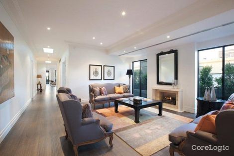 Property photo of 5/103 Mathoura Road Toorak VIC 3142