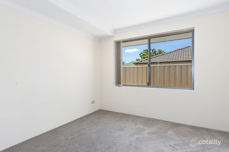 Property photo of 19B Hartfield Street Queens Park WA 6107