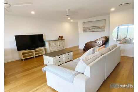 65/26 Elizabeth St, Rochedale, QLD 4123