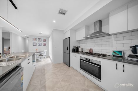 Property photo of 38 Crusader Road Banksia Grove WA 6031