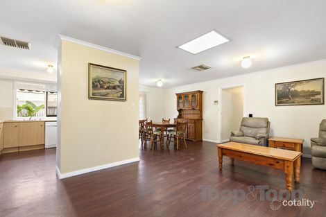 Property photo of 49 Ormond Avenue Clearview SA 5085