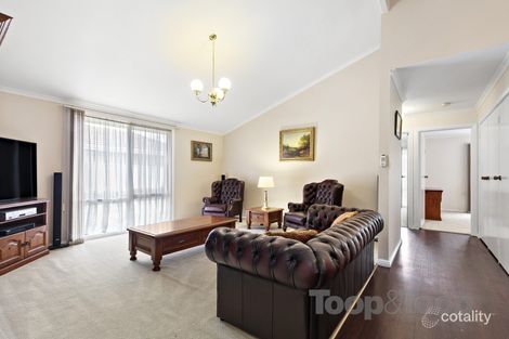 Property photo of 49 Ormond Avenue Clearview SA 5085
