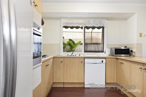 Property photo of 49 Ormond Avenue Clearview SA 5085