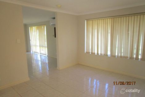 Property photo of 76 Damepattie Drive Two Rocks WA 6037