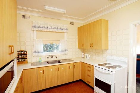 Property photo of 33 Sheridan Avenue Adamstown Heights NSW 2289