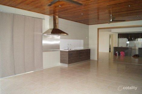 Property photo of 27 Macpherson Street Moranbah QLD 4744