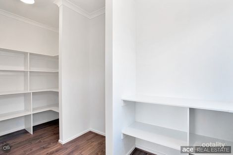 Property photo of 54 Ambassador Crescent Point Cook VIC 3030
