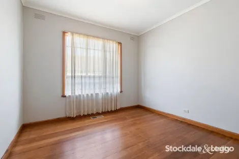 Property photo of 4 Phyllis Street Morwell VIC 3840