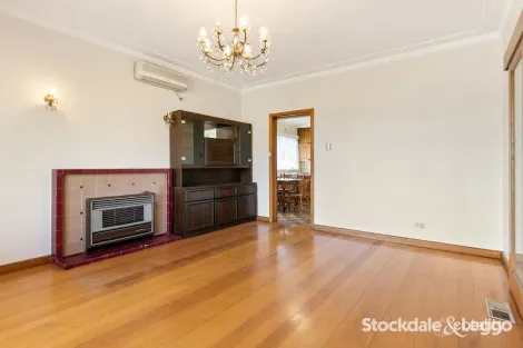Property photo of 4 Phyllis Street Morwell VIC 3840