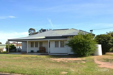 Property photo of 1/1A-B Pine Street Cobram VIC 3644