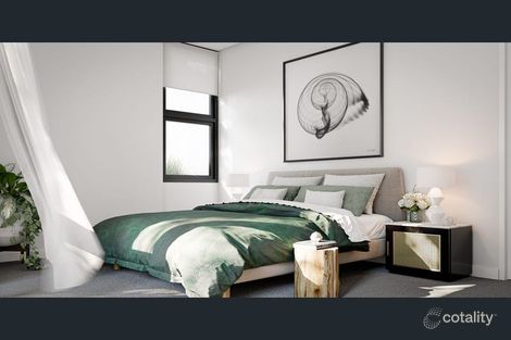 B104/1-3 Ashton St, Rockdale, NSW 2216