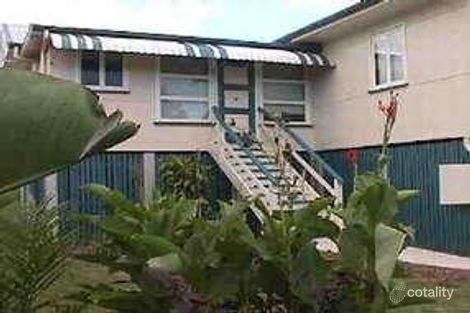 Property photo of 49 Marshall Road Rocklea QLD 4106