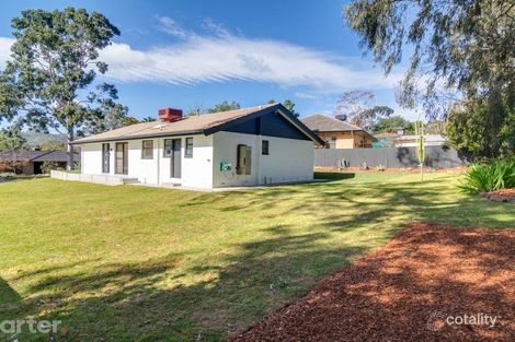Property photo of 12/12A Robin Terrace Hope Valley SA 5090