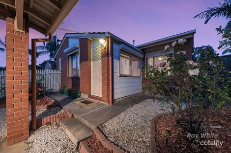 Property photo of 26 Landrien Court Golden Grove SA 5125
