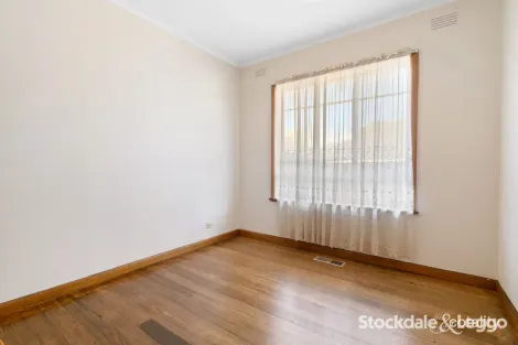 Property photo of 4 Phyllis Street Morwell VIC 3840