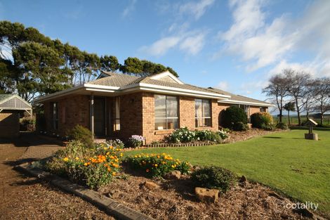 Property photo of 239 Tollymore Road Table Cape TAS 7325