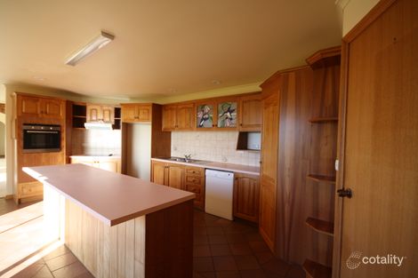 Property photo of 239 Tollymore Road Table Cape TAS 7325