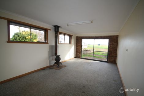 Property photo of 239 Tollymore Road Table Cape TAS 7325