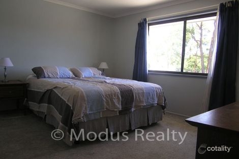 Property photo of 39/111 Kingston Road Woodridge QLD 4114