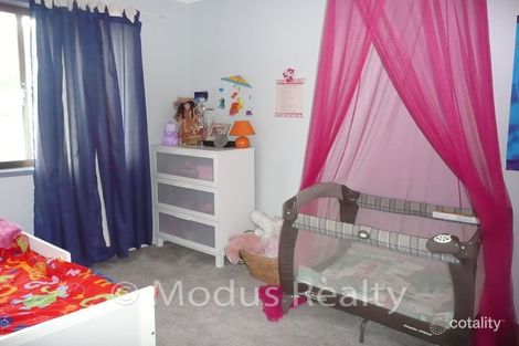 Property photo of 39/111 Kingston Road Woodridge QLD 4114