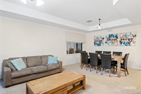 Property photo of 4 Lighthouse Terrace Seaford Meadows SA 5169