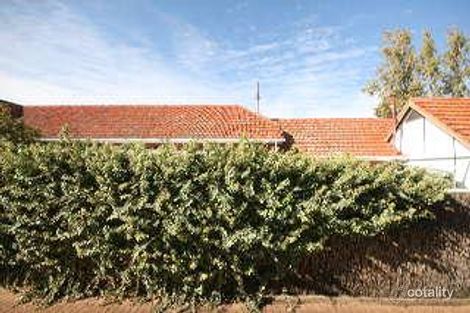 Property photo of 7 View Road Walkerville SA 5081