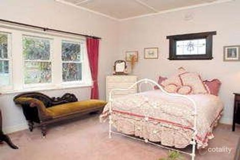 Property photo of 45 Robbins Street Ivanhoe VIC 3079