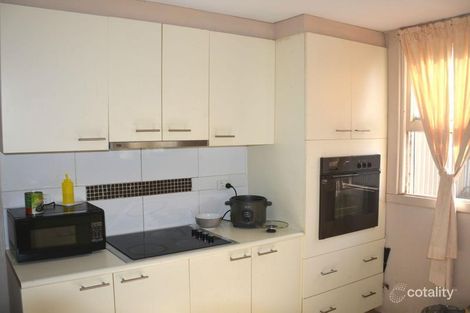 Property photo of 1/1A-B Pine Street Cobram VIC 3644