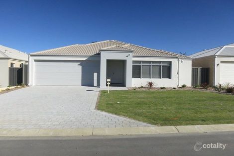 12 Michelangelo Dr, Landsdale, WA 6065