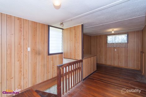 Property photo of 185 Rode Road Wavell Heights QLD 4012