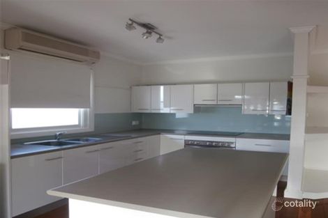 Property photo of 126 Date Street Adamstown NSW 2289