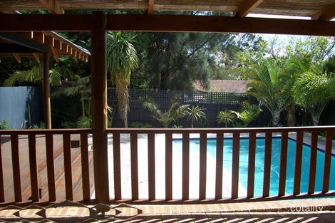Property photo of 61 Goldsmith Road Dalkeith WA 6009