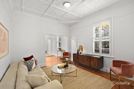 Property photo of 21 Ethel Street Erskineville NSW 2043