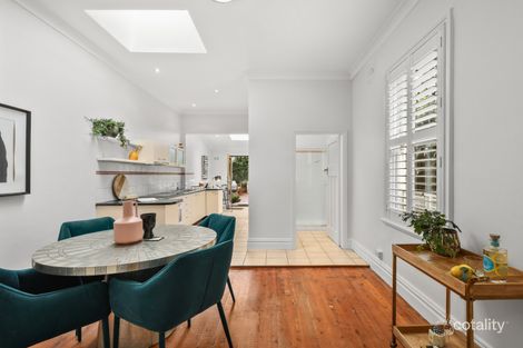 Property photo of 21 Ethel Street Erskineville NSW 2043