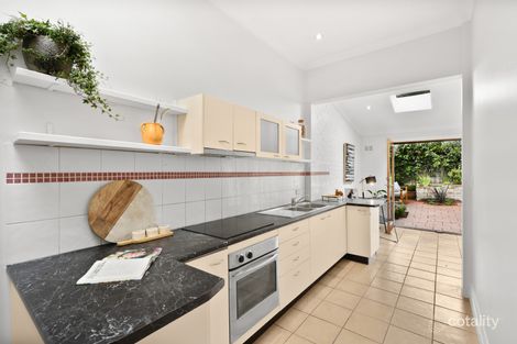 Property photo of 21 Ethel Street Erskineville NSW 2043