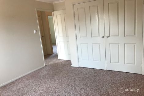 Property photo of 9/99 Barbaralla Drive Springwood QLD 4127