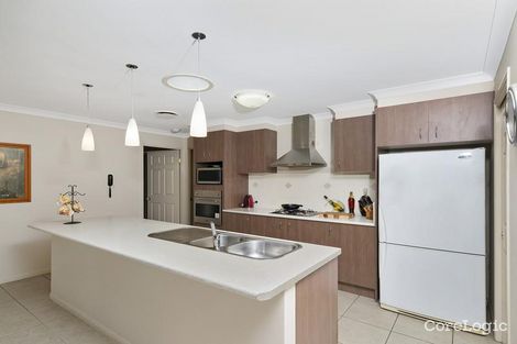 Property photo of 52 Walkers Road Everton Hills QLD 4053