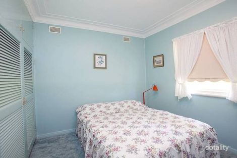Property photo of 33 Sheridan Avenue Adamstown Heights NSW 2289