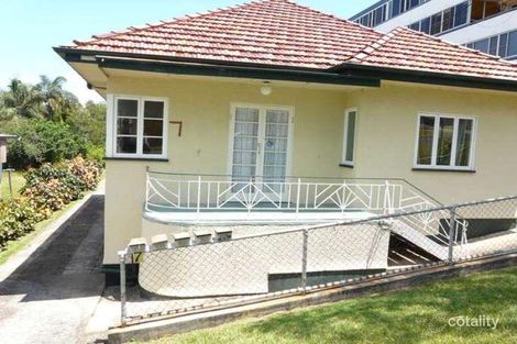 7 Eveline St, Margate, QLD 4019