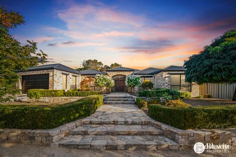 17 Redwood Ave, Jerrabomberra, NSW 2619