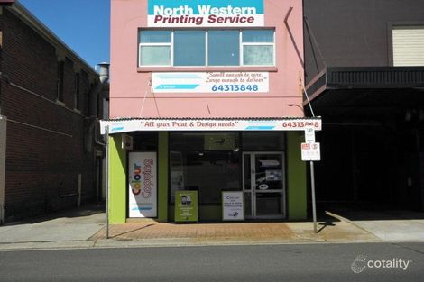 67 Mount St, Burnie, TAS 7320