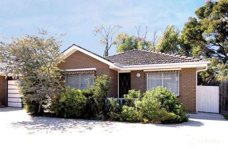 Property photo of 11/110-111 Railway Place Williamstown VIC 3016