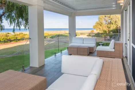 Property photo of 1/9 Birl Elbow Marybrook WA 6280