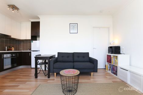 10/5 Emmaline St, Northcote, VIC 3070