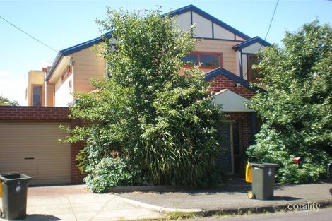 38 Newman St, Brunswick West, VIC 3055