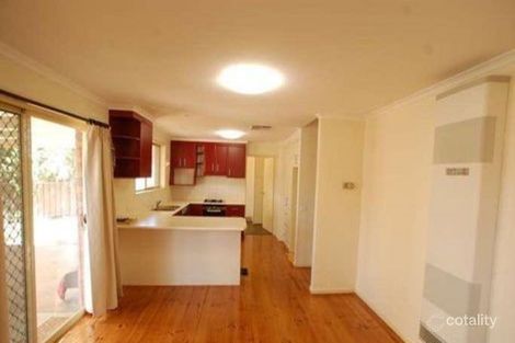 Property photo of 88 Feathertop Circuit Thurgoona NSW 2640