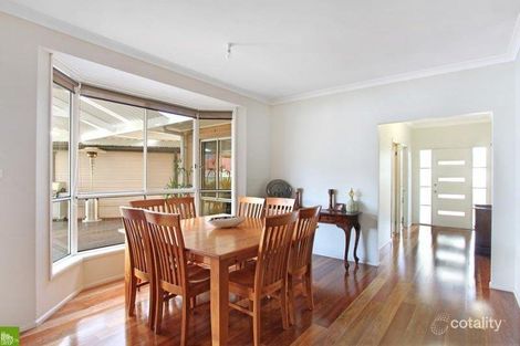 Property photo of 16 Mary Avenue Figtree NSW 2525