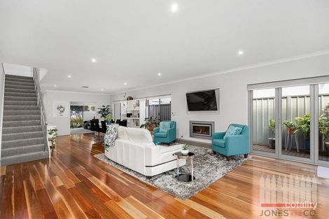 Property photo of 50 Harcourt Street Bassendean WA 6054