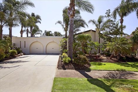 35 Heysen Cres, West Lakes Shore, SA 5020